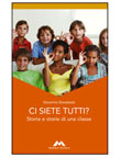 CI SIETE TUTTI?
