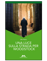 UNA LUCE SULLA STRADA PER WOODSTOCK