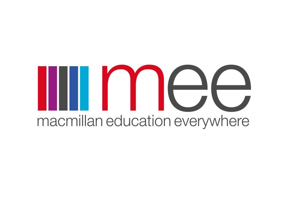 macmillan education everywhere (mee)