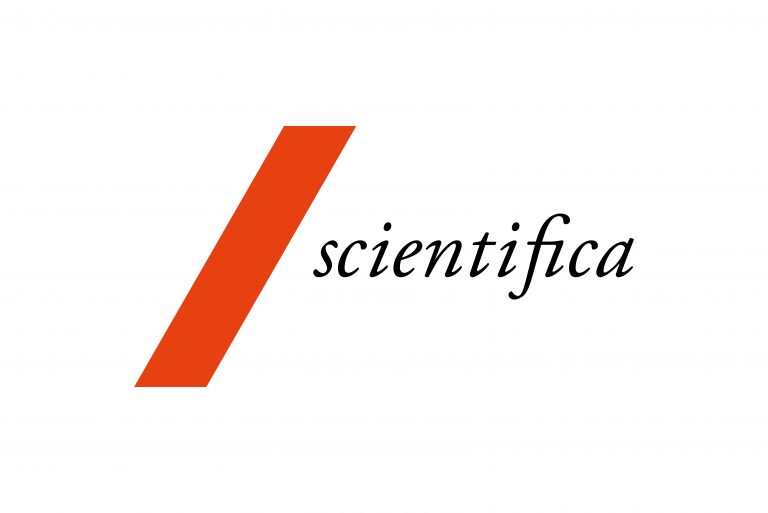 Scientifica: la linea editoriale dedicata alle Scienze