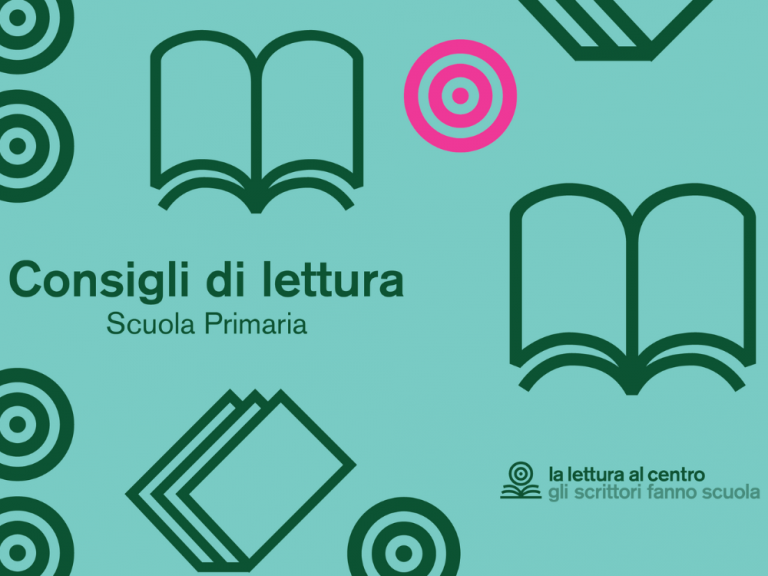 Mondadori amplia gli ebook gratuiti: i libri per bambini più interessanti -  Scuolainsoffitta