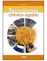 Tecnologie chimico-agrarie