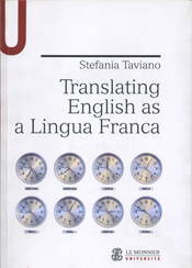 TRANSLATING ENGLISH AS A LINGUA FRANCA