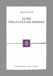 ULISSE NELLA CULTURA ROMANA