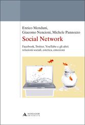 SOCIAL NETWORK