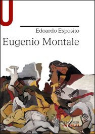 EUGENIO MONTALE