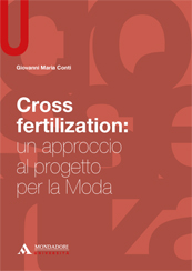 Cross fertilization