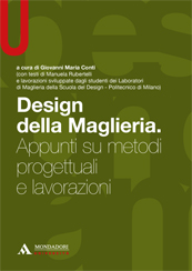 Design della Maglieria