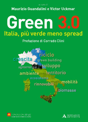 GREEN 3.0