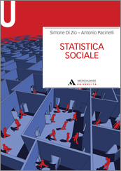 STATISTICA SOCIALE