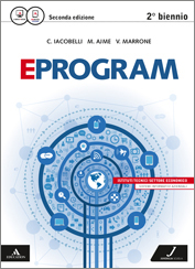Eprogram – Seconda edizione