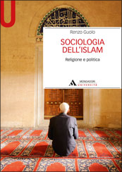 SOCIOLOGIA DELL’ISLAM