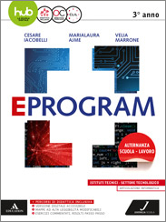 Eprogram