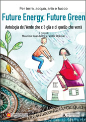 FUTURE ENERGY, FUTURE GREEN