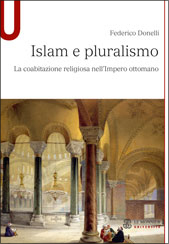 ISLAM E PLURALISMO