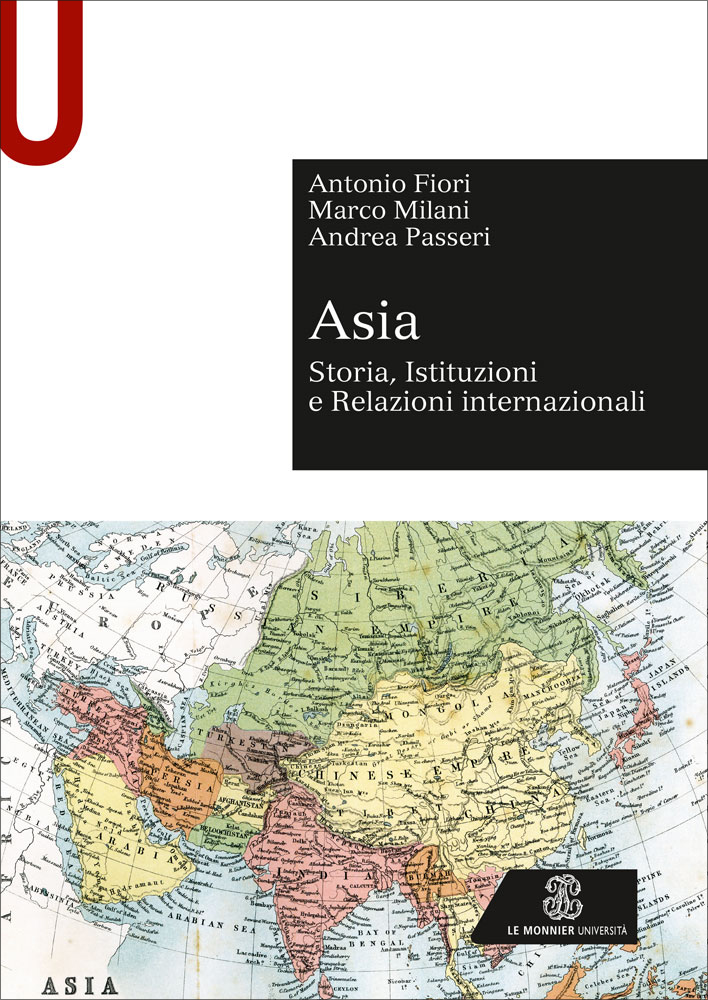 ASIA