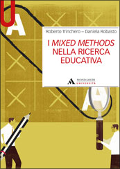 I MIXED METHODS NELLA RICERCA EDUCATIVA