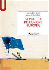 La Politica Dell Unione Europea Mondadori Education
