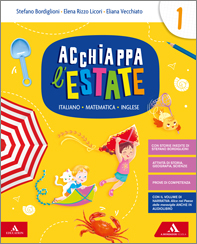 Acchiappa l’estate