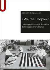 «We the People»?
