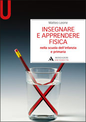 INSEGNARE ED APPRENDERE FISICA