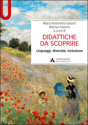 DIDATTICHE DA SCOPRIRE