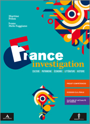 France investigation