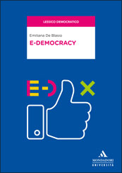 E-DEMOCRACY