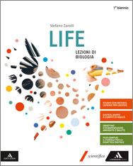 Life – Lezioni di Biologia