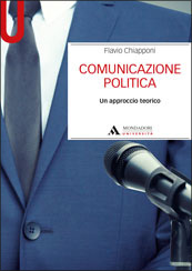 COMUNICAZIONE POLITICA