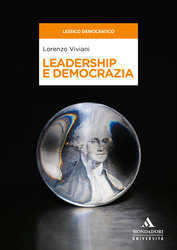 Leadership e democrazia