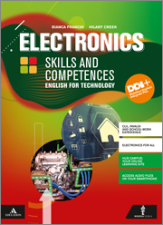 Electronics. Skills and Competences