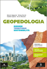 GEOPEDOLOGIA