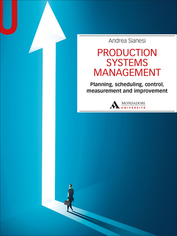 PRODUCTION SYSTEM MANAGEMENT