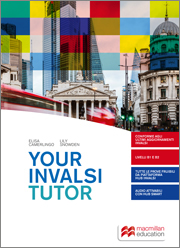 Your INVALSI tutor