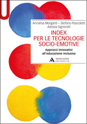 INDEX PER LE TECNOLOGIE SOCIO-EMOTIVE