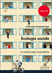 ECOLOGIA SOCIALE