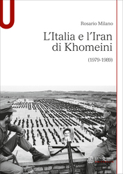L’ITALIA E L’IRAN DI KHOMEINI (1979-1989)