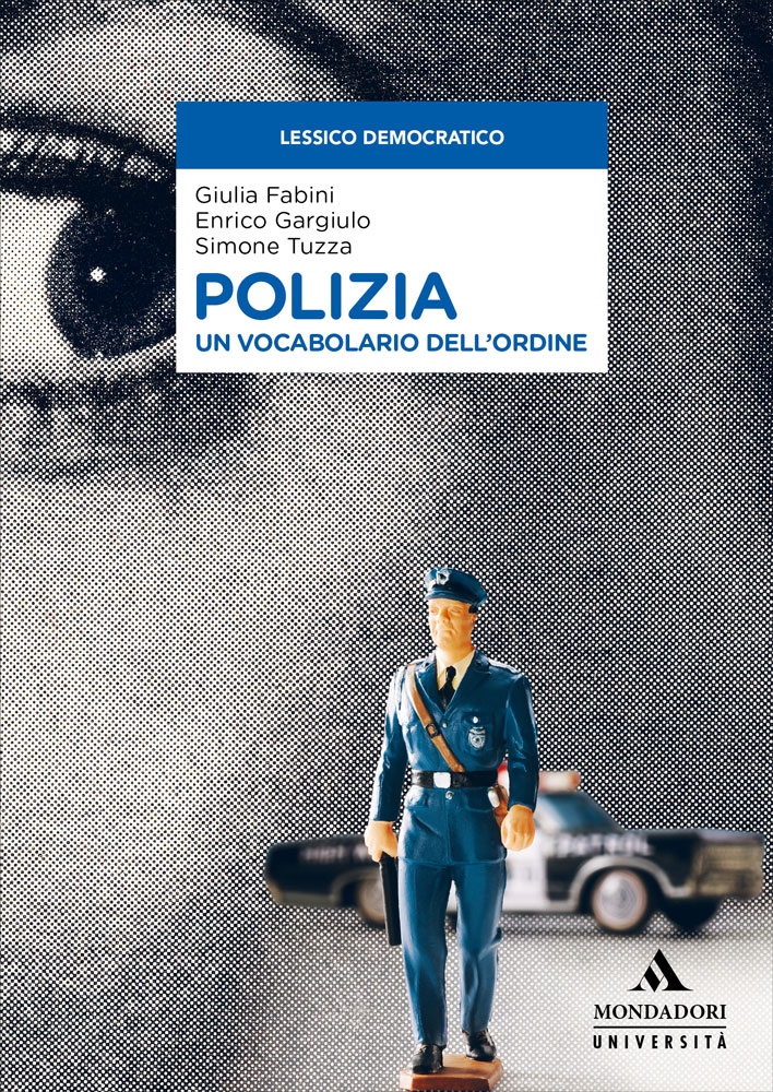 Polizia