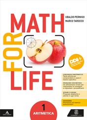 Math for life