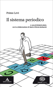 Slagskib nominelt mestre IL SISTEMA PERIODICO - Mondadori Education
