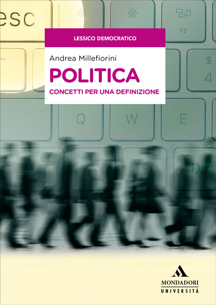 Politica