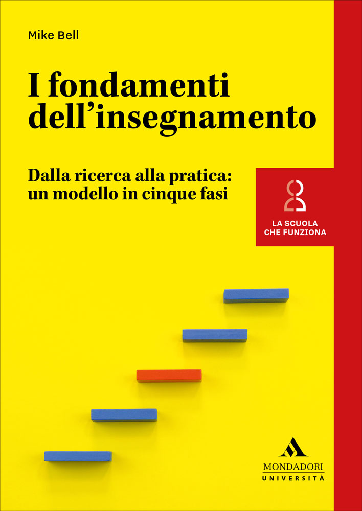 I fondamenti dell’insegnamento