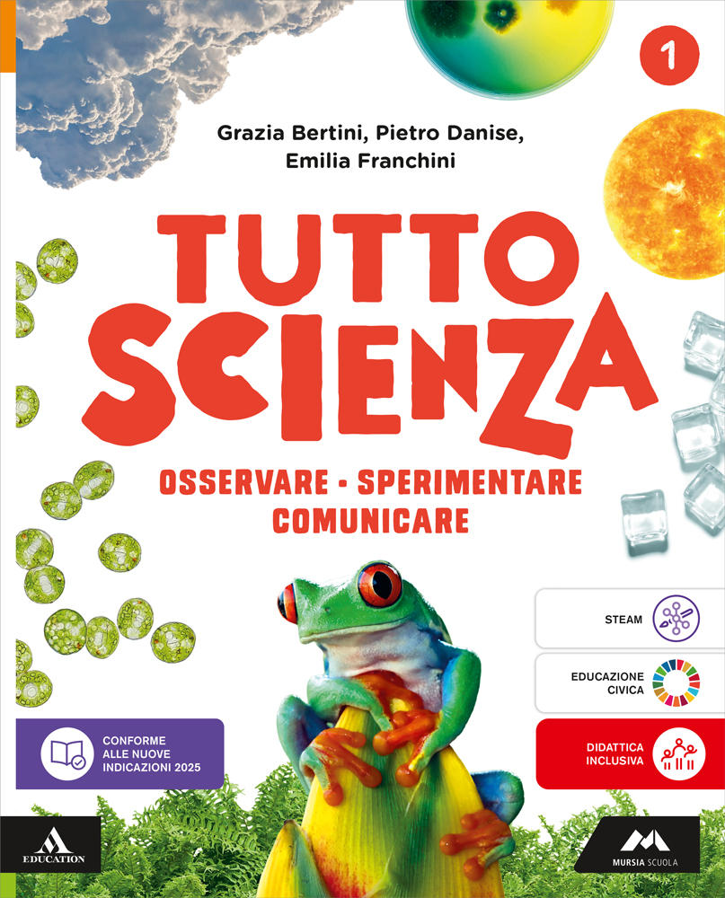 TuttoScienza