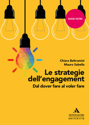 Le strategie dell’engagement