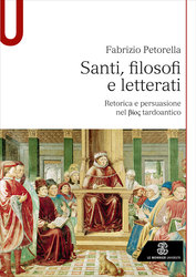 Santi, filosofi e letterati