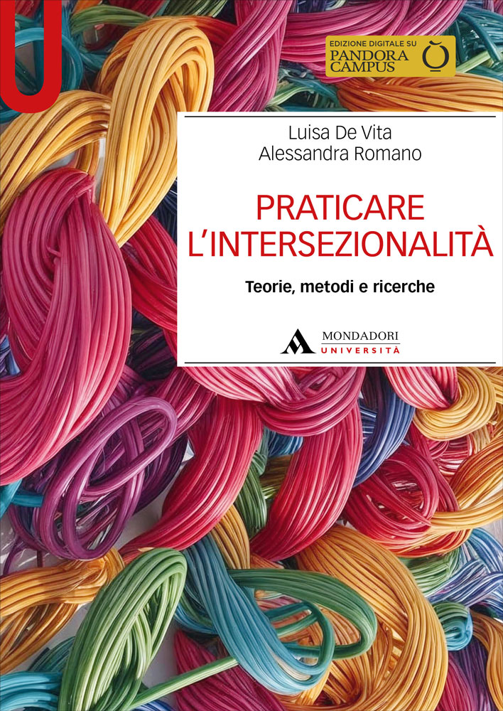 Praticare l’intersezionalità