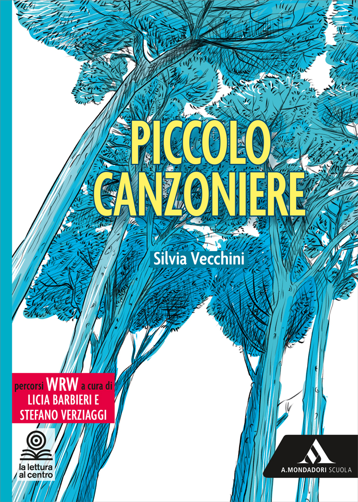 Piccolo Canzoniere