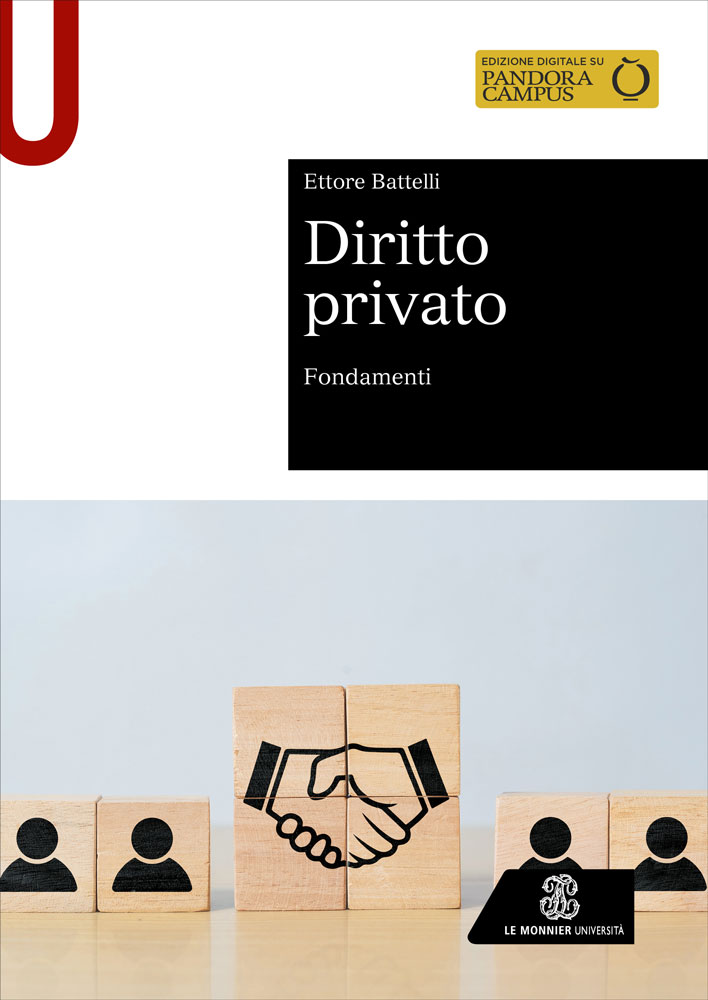 Diritto privato