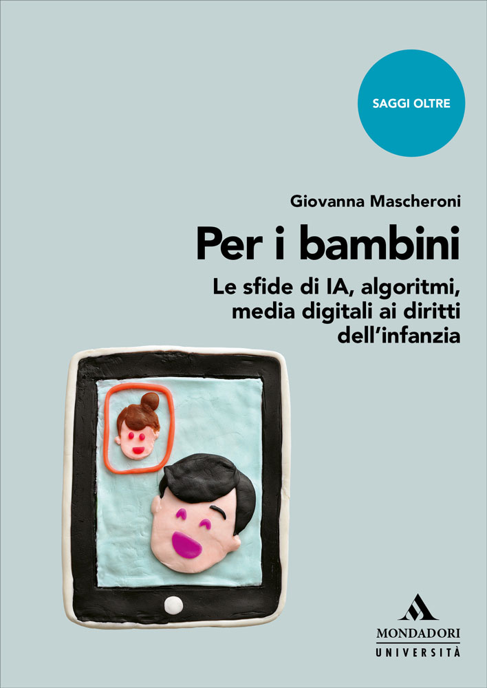 Per i bambini